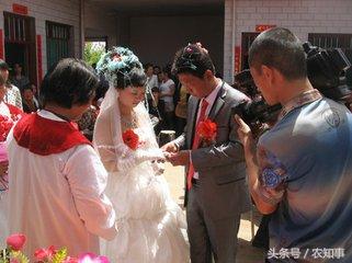 “凝心聚力抓发展、先把经济搞上去”枣庄峄城区在“全面起势”基础上加速“追赶发展”